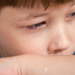 Come gestire il pianto dei bambini: strategie dolci e pratiche per ogni situazione