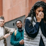 Quando il paragone con gli altri diventa ansia: come spezzare il ciclo del confronto sociale
