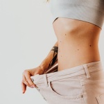 Segreti per una Silhouette Più Snella: Strategie Semplici per Slanciare la Figura