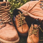 Passi Leggeri in Ogni Avventura: Come Scegliere le Scarpe Più Comode per i Tuoi Viaggi