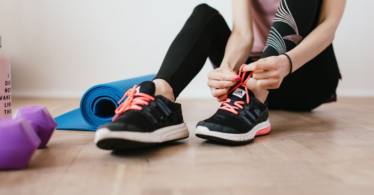 Il tuo alleato smart per allenarti meglio: come un diario fitness digitale può trasformare la tua routine