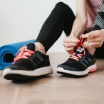 Il tuo alleato smart per allenarti meglio: come un diario fitness digitale può trasformare la tua routine
