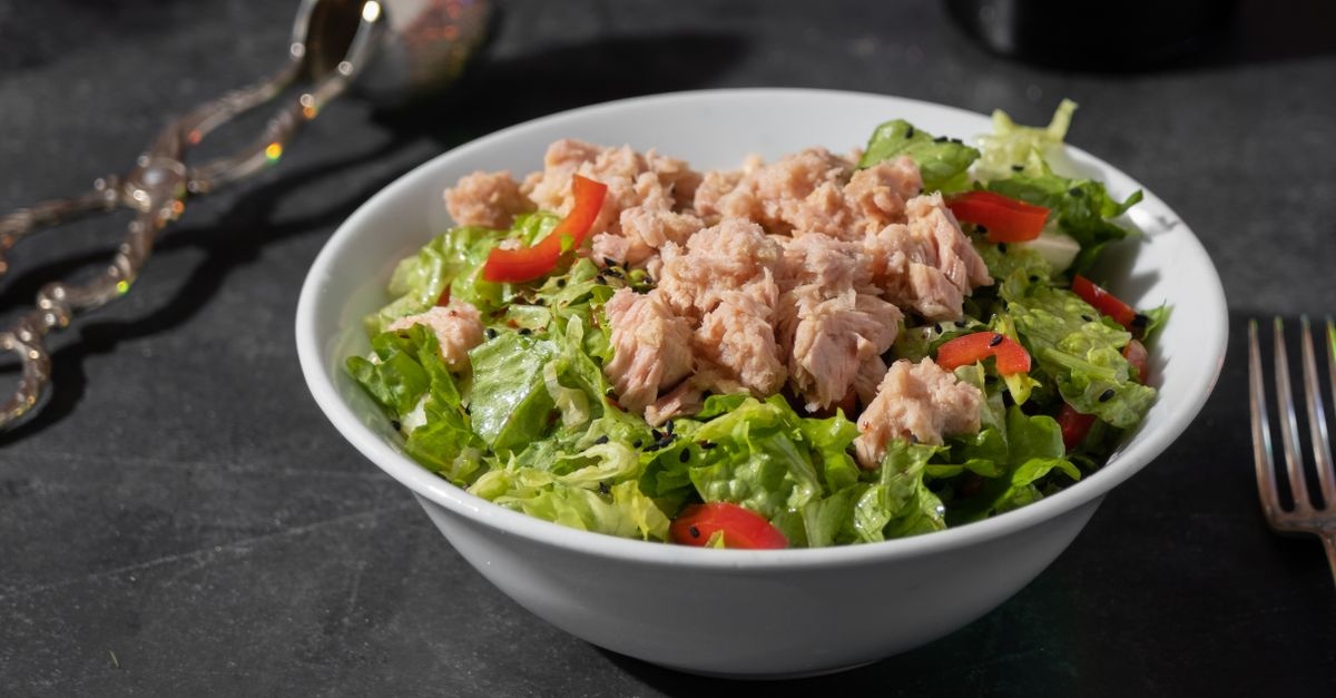 Pranzo sano in 10 minuti: idee veloci e bilanciate per ogni giorno