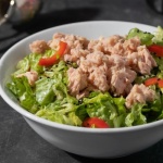 Pranzo sano in 10 minuti: idee veloci e bilanciate per ogni giorno