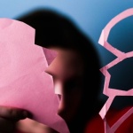 Quando il cuore prende le distanze: come riconoscere e superare la separazione emotiva