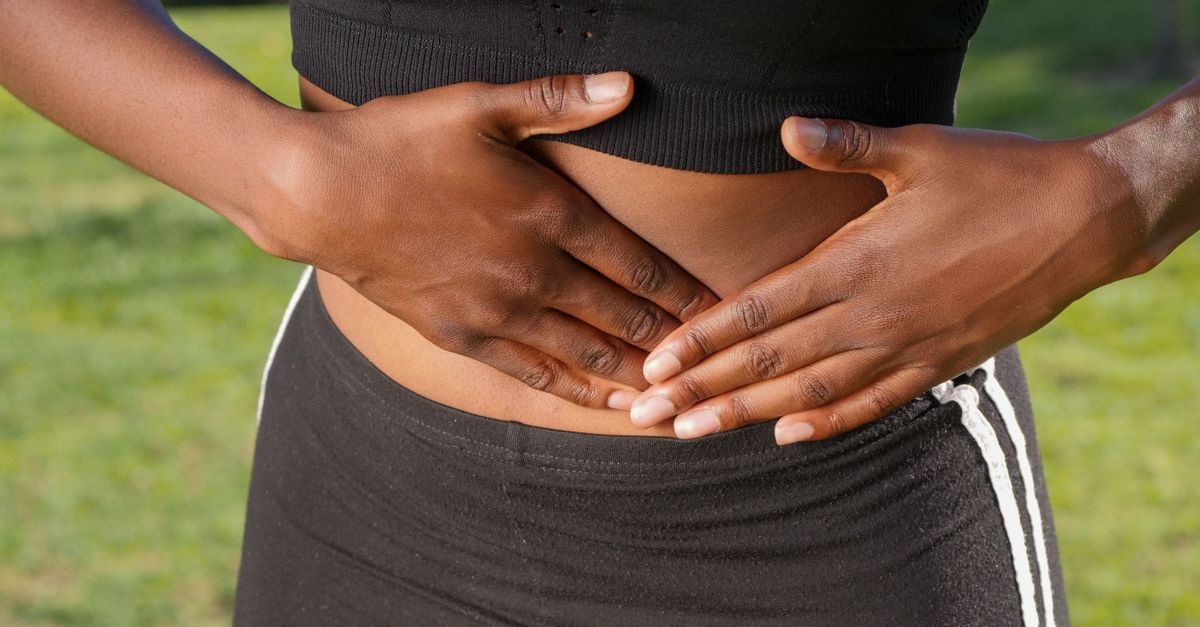 Pancia Gonfia: Le Cause Più Comuni e Come Ritrovare il Benessere