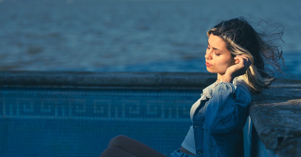 Mi manca l’ex? 7 passi per capire cosa provi (e cosa fare davvero)