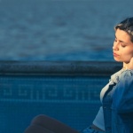 Mi manca l’ex? 7 passi per capire cosa provi (e cosa fare davvero)
