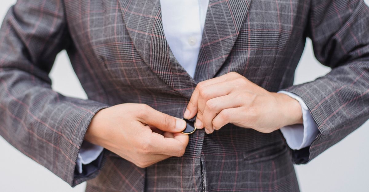 Guida di stile: come trovare il blazer perfetto per il tuo fisico e il tuo guardaroba