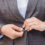 Guida di stile: come trovare il blazer perfetto per il tuo fisico e il tuo guardaroba