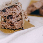 Merenda Dolce e Leggera: Idee Fit Golose per Spezzare la Fame Senza Sensi di Colpa