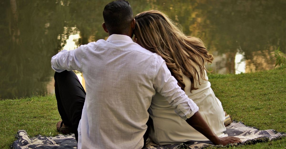 Amare con consapevolezza: come prendersi cura delle emozioni nelle relazioni