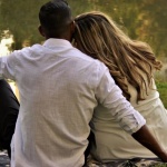 Amare con consapevolezza: come prendersi cura delle emozioni nelle relazioni