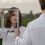 Quando le critiche in coppia feriscono: come trasformarle in dialogo e intimità