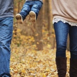 Quando i genitori si separano: come proteggere i bambini e costruire una nuova serenità familiare