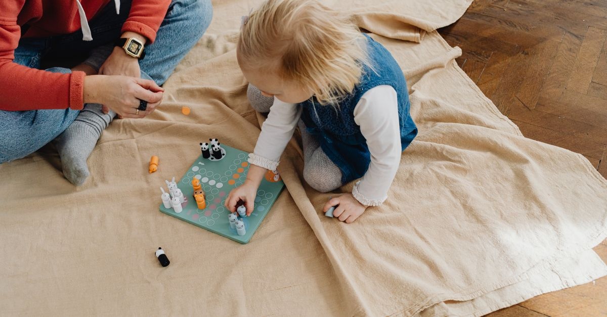 Bambini sereni: strategie pratiche per ritrovare la calma ogni giorno