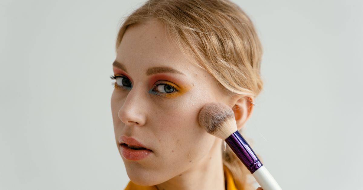 Guance Fresche e Naturali: Il Segreto di un Blush dall’Effetto Seconda Pelle