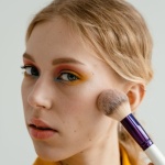 Guance Fresche e Naturali: Il Segreto di un Blush dall’Effetto Seconda Pelle