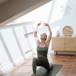 Allenati Senza Stress: Il Metodo Low Impact per Tonificare e Restare in Forma