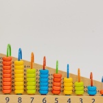 Imparare la matematica giocando: idee divertenti per bambini curiosi