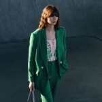 Guida di stile: come trovare il tailleur perfetto per te
