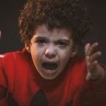 Piccole Emozioni, Grandi Parole: Come Aiutare i Bambini a Capire e Raccontare Ciò che Sentono