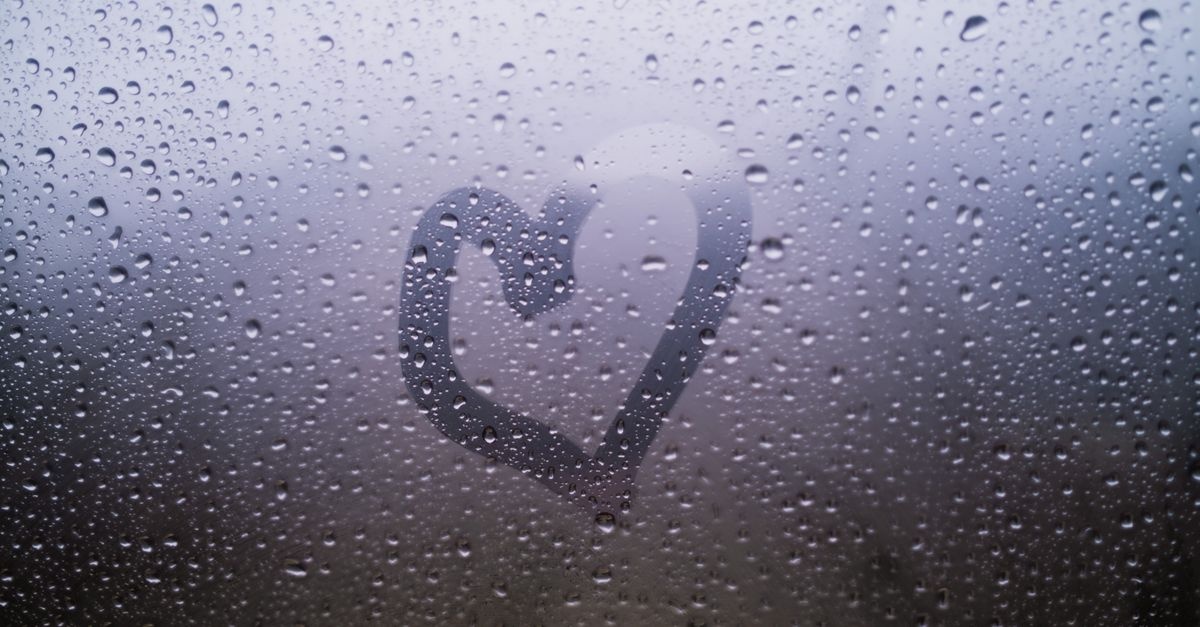 Quando l’amore fa paura: riconoscere e superare lo schema dell’abbandono