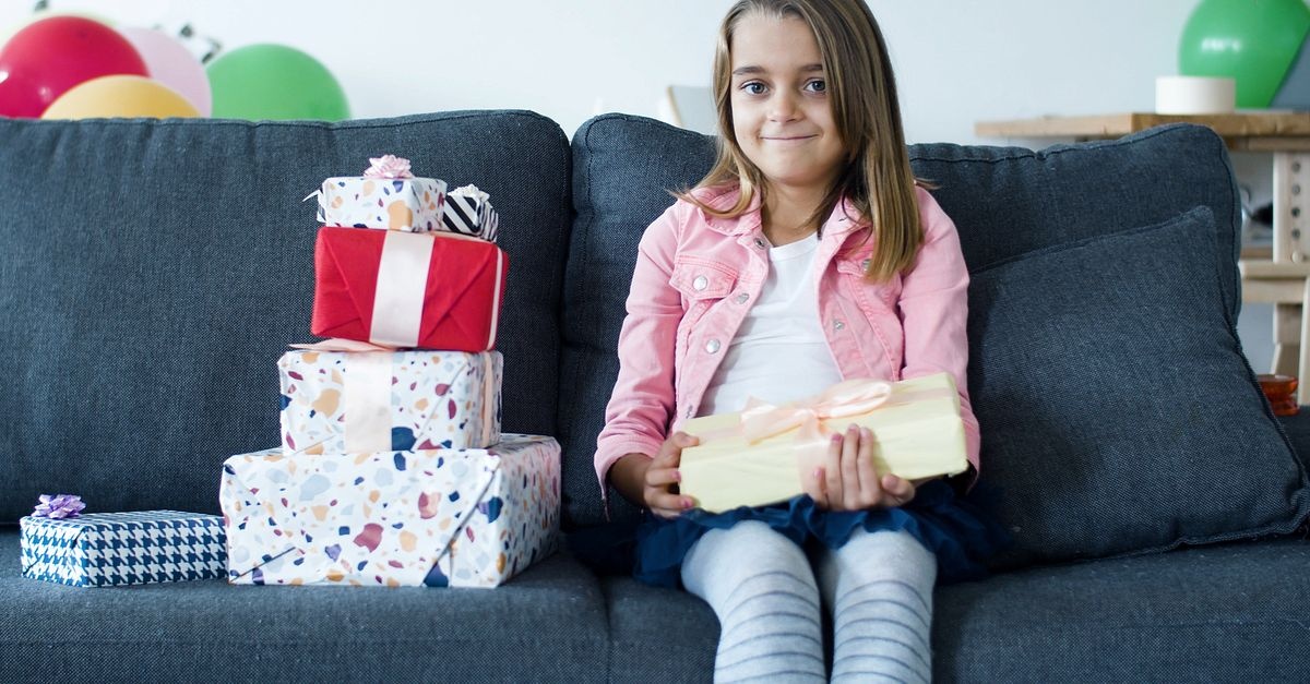 Festa di compleanno in casa: idee creative e semplici per stupire tutti
