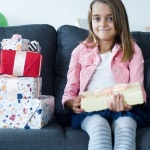 Festa di compleanno in casa: idee creative e semplici per stupire tutti