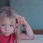 Crescere con il cuore: come guidare i bambini nell’educazione affettiva ogni giorno