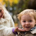 Crescere Insieme: Come Costruire un Legame Positivo tra Fratellastri