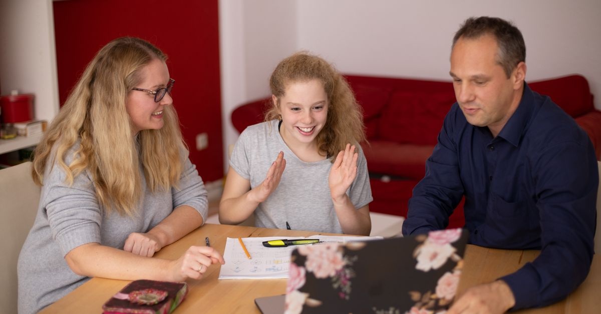 Crescere Figli Felici Anche da Separati: Strategie di Collaborazione che Funzionano Davvero