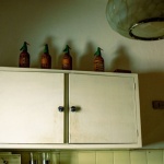 Pericoli nascosti in casa: 10 oggetti comuni che possono diventare rischiosi (e come evitarlo)