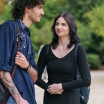 Quando il passato bussa alla porta: segnali, emozioni e scelte quando un ex vuole tornare