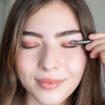 Occhi da Sogno in 5 Minuti: Idee di Make-up Facili per Ogni Giorno