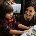 A Tavola in Famiglia: Come Scegliere il Posto Perfetto per Uscire a Mangiare con i Bambini