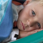 Quando è il Momento Giusto per il Pisolino? Guida Dolce e Pratica per i Bambini