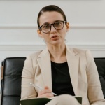 Colloquio di lavoro: 10 idee outfit da donna per fare subito un’ottima impressione