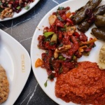 7 Giorni di Pasti Facili e Gustosi: Il Menù Settimanale Perfetto per la Famiglia