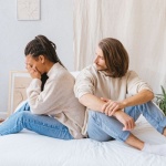 Perché litigate sempre? 7 cause nascoste delle discussioni di coppia (e come spezzare il ciclo)