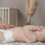 Addio al pannolino: consigli pratici e strategie dolci per un passaggio senza stress